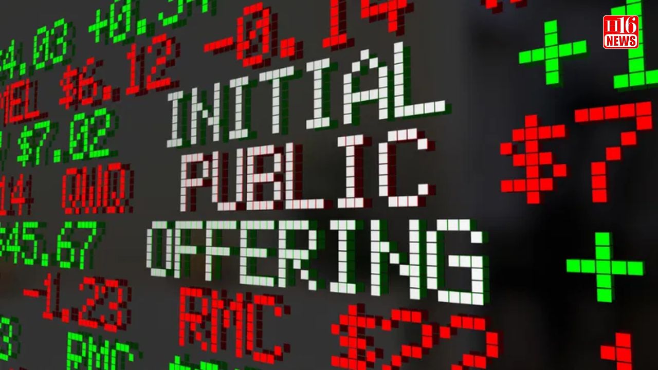 Borana Weaves IPO is creating Buzz in grey market